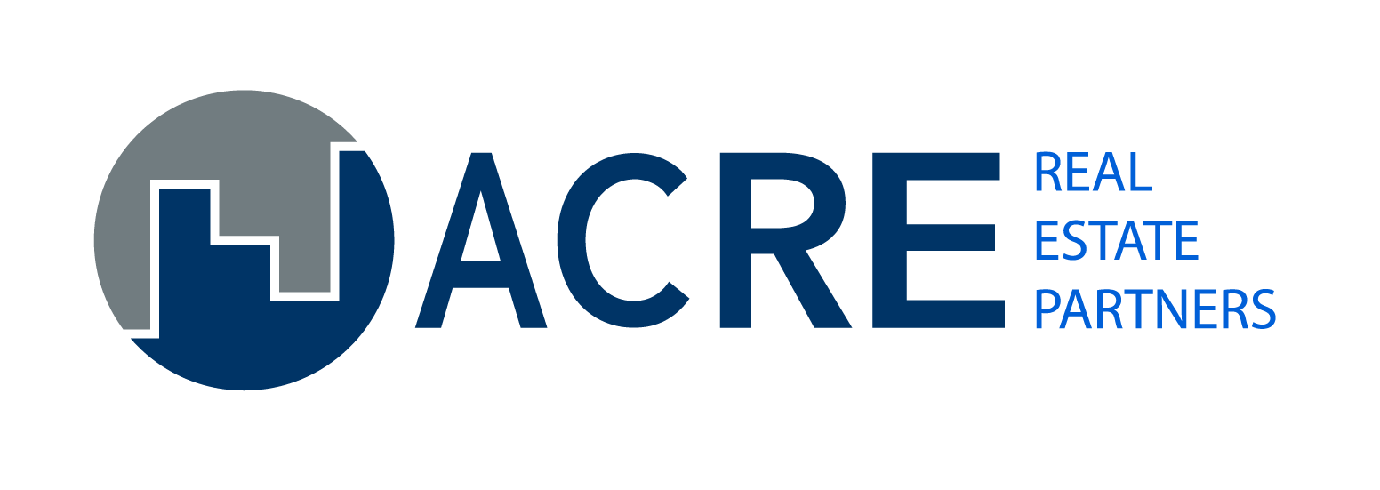 ACRE Real Estate Partners